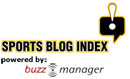 sports-blog-index-logo10
